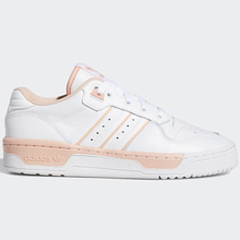 adidas�پW(w��ng)��Ʒ�¿�EE5933