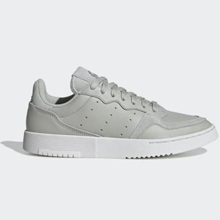 adidas�پW(w��ng)��Ʒ�¿�EE6045