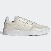 adidas�پW(w��ng)��Ʒ�¿�EE6047