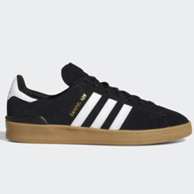 adidas�پW(w��ng)��Ʒ�¿�EE6147
