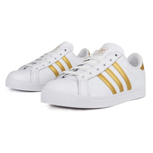 adidas�پW(w��ng)��Ʒ�¿�EE6200