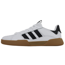 adidas�پW(w��ng)��Ʒ�¿�EE6216