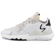 adidas�پW(w��ng)��Ʒ�¿�EE6482