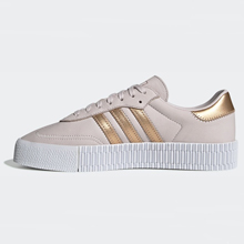 adidas�پW��Ʒ�¿�EE6743