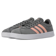 adidas�پW��Ʒ�¿�EE6786