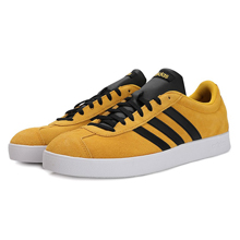 adidas�پW��Ʒ�¿�EE6811