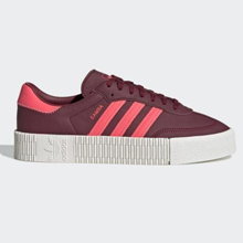 adidas�پW(w��ng)��Ʒ�¿�EE7045