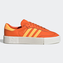adidas�پW(w��ng)��Ʒ�¿�EE7046