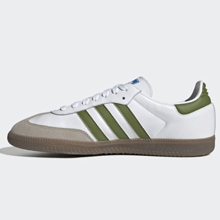 adidas�پW(w��ng)��Ʒ�¿�EE7055