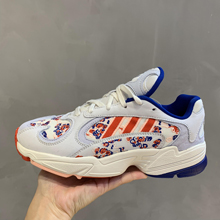 adidas�پW��Ʒ�¿�EE7087_HK