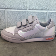 adidas�پW��Ʒ�¿�EE7147