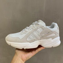 adidas�پW��Ʒ�¿�EE7238_HK