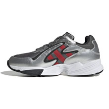 adidas�پW��Ʒ�¿�EE7240