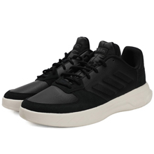 adidas�پW��Ʒ�¿�EE7336