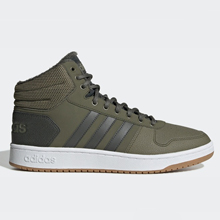 adidas�پW��Ʒ�¿�EE7370