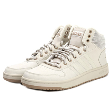 adidas�پW��Ʒ�¿�EE7372