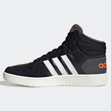 adidas�پW��Ʒ�¿�EE7383