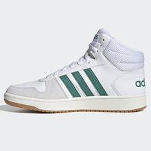 adidas�پW��Ʒ�¿�EE7385