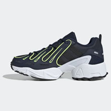 adidas�پW��Ʒ�¿�EE7388