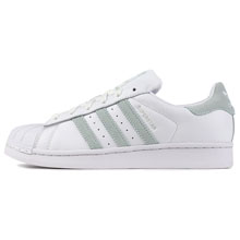 adidas�پW��Ʒ�¿�EE7401