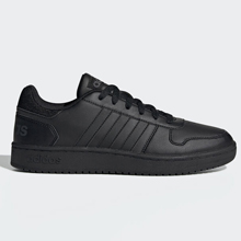 adidas�پW��Ʒ�¿�EE7422