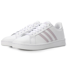 adidas�پW��Ʒ�¿�EE7465