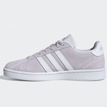adidas�پW(w��ng)��Ʒ�¿�EE7476