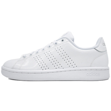 adidas�پW��Ʒ�¿�EE7494