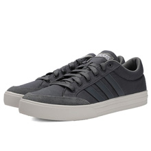adidas�پW(w��ng)��Ʒ�¿�EE7650