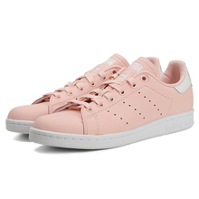 adidas�پW��Ʒ�¿�EE7708