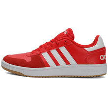 adidas�پW��Ʒ�¿�EE7798