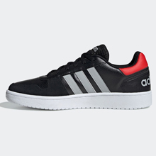 adidas�پW��Ʒ�¿�EE7800