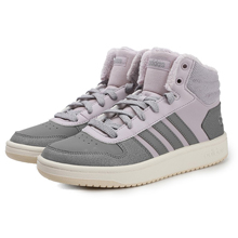adidas�پW��Ʒ�¿�EE7878