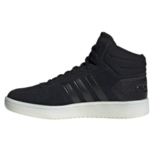 adidas�پW��Ʒ�¿�EE7893