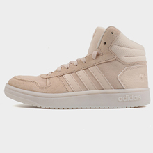 adidas�پW(w��ng)��Ʒ�¿�EE7894