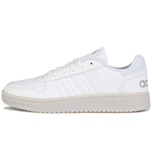 adidas�پW(w��ng)��Ʒ�¿�EE7896
