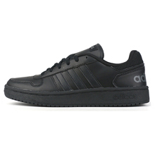 adidas�پW(w��ng)��Ʒ�¿�EE7897