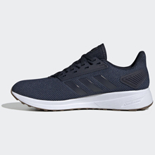 adidas�پW(w��ng)��Ʒ�¿�EE7927