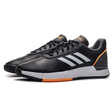 adidas�پW��Ʒ�¿�EE8001