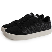 adidas�پW��Ʒ�¿�EE8012