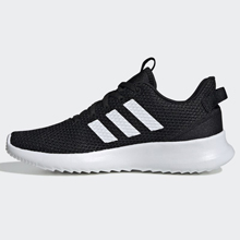 adidas�پW(w��ng)��Ʒ�¿�EE8131