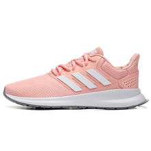 adidas�پW��Ʒ�¿�EE8165