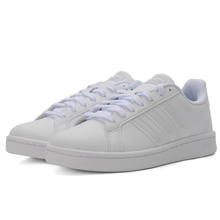 adidas�پW(w��ng)��Ʒ�¿�EE8172