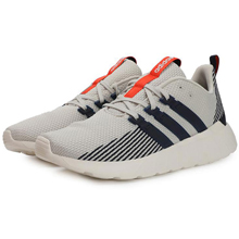 adidas�پW��Ʒ�¿�EE8189