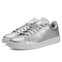 adidas�پW��Ʒ�¿�EE8197