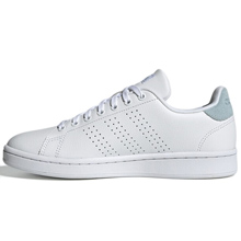 adidas�پW��Ʒ�¿�EE8203