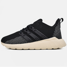 adidas�پW��Ʒ�¿�EE8242