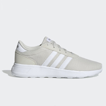 adidas�پW(w��ng)��Ʒ�¿�EE8245