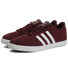 adidas�پW��Ʒ�¿�EE8323