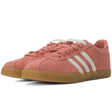 adidas�پW��Ʒ�¿�EE8325